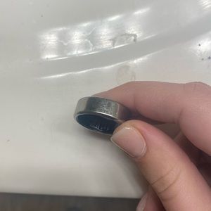 Like new, perfect working order